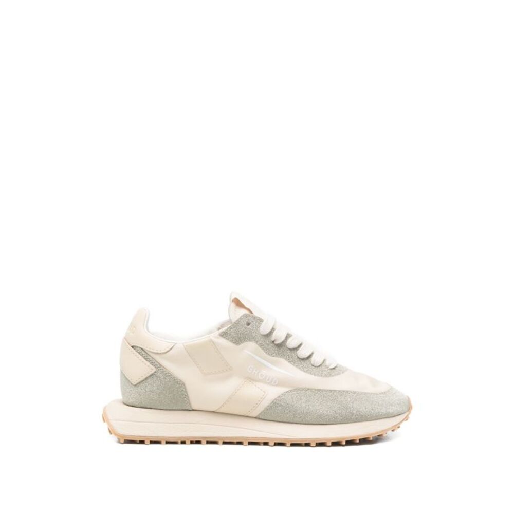 Ghoud Women Starlight Sneakers